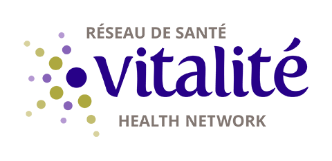 logo vitalite2020web